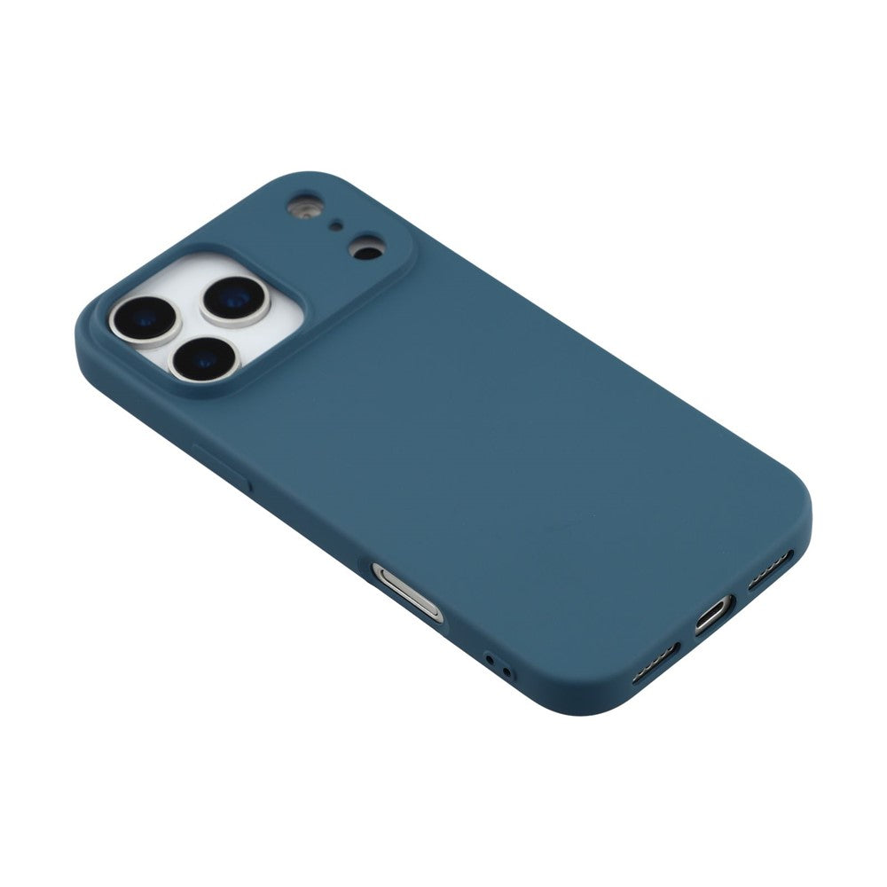 LC01-211-1015-13
