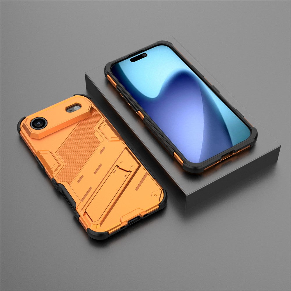 LC01-210-1017-3