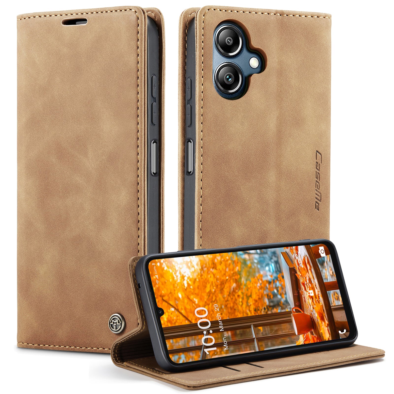 LC03-490-5007-1