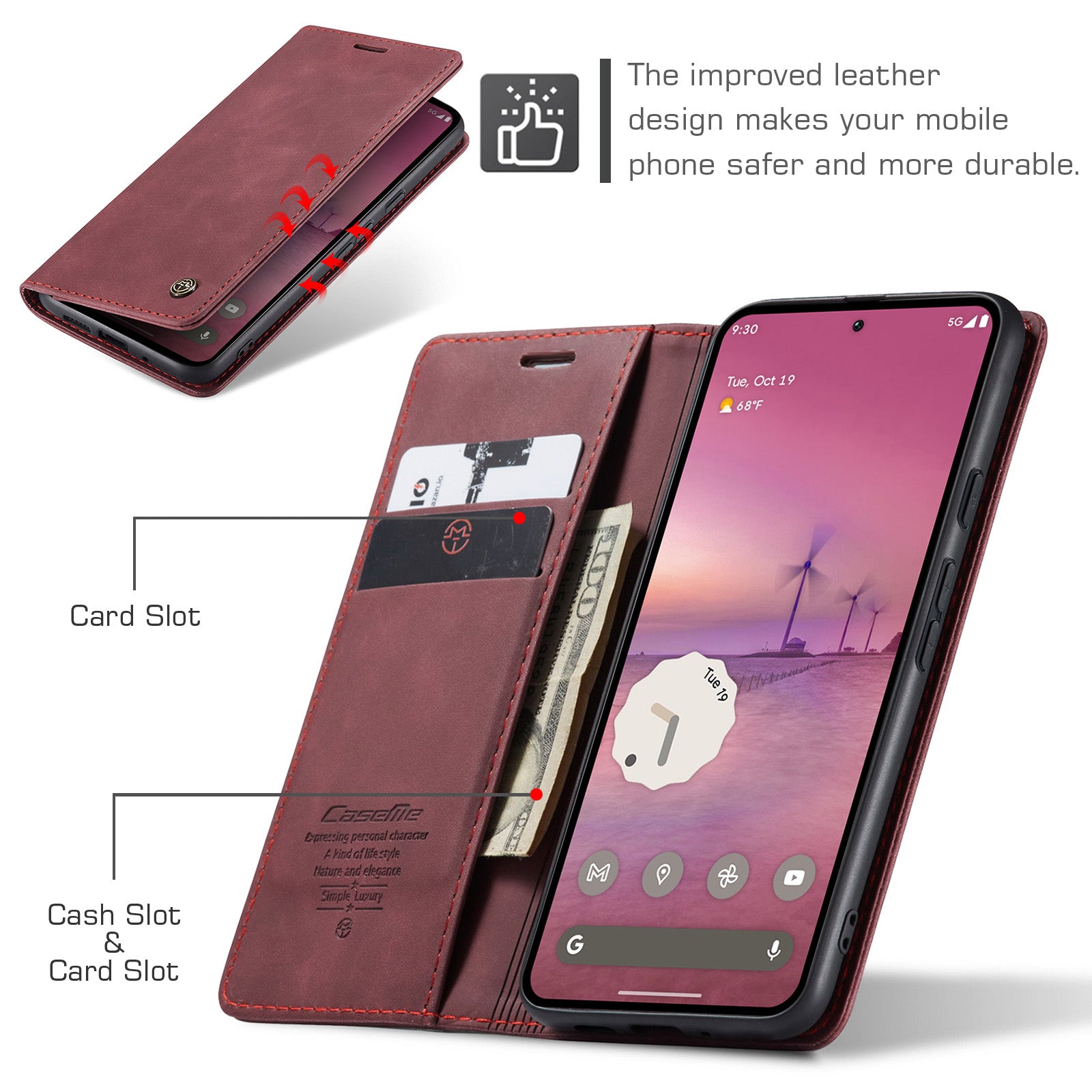 LC14-53-5007-4