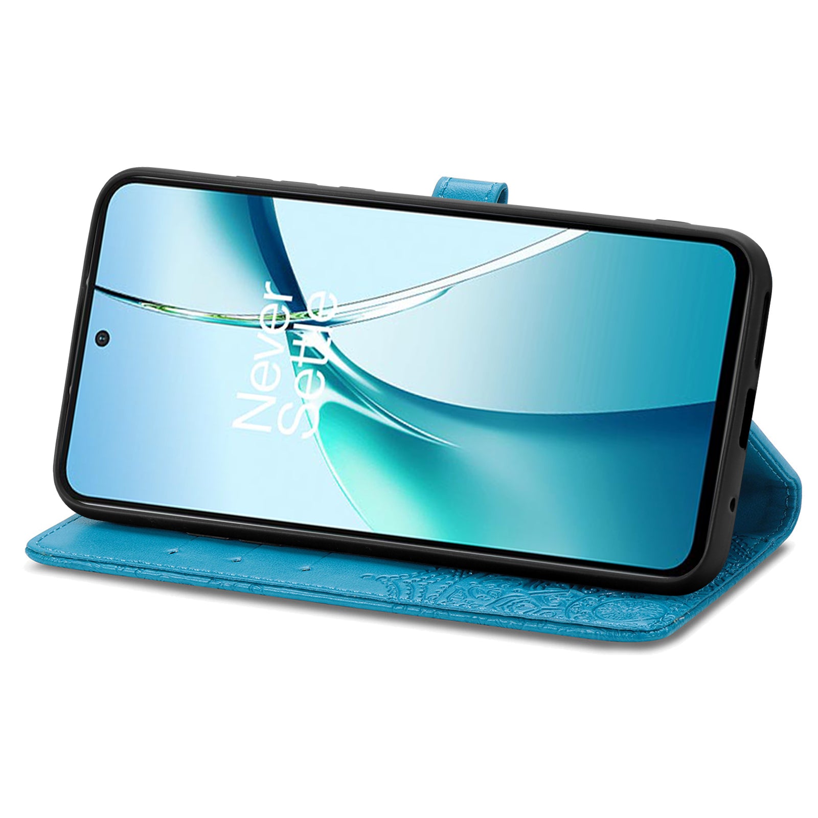 LC08-238-5001-2