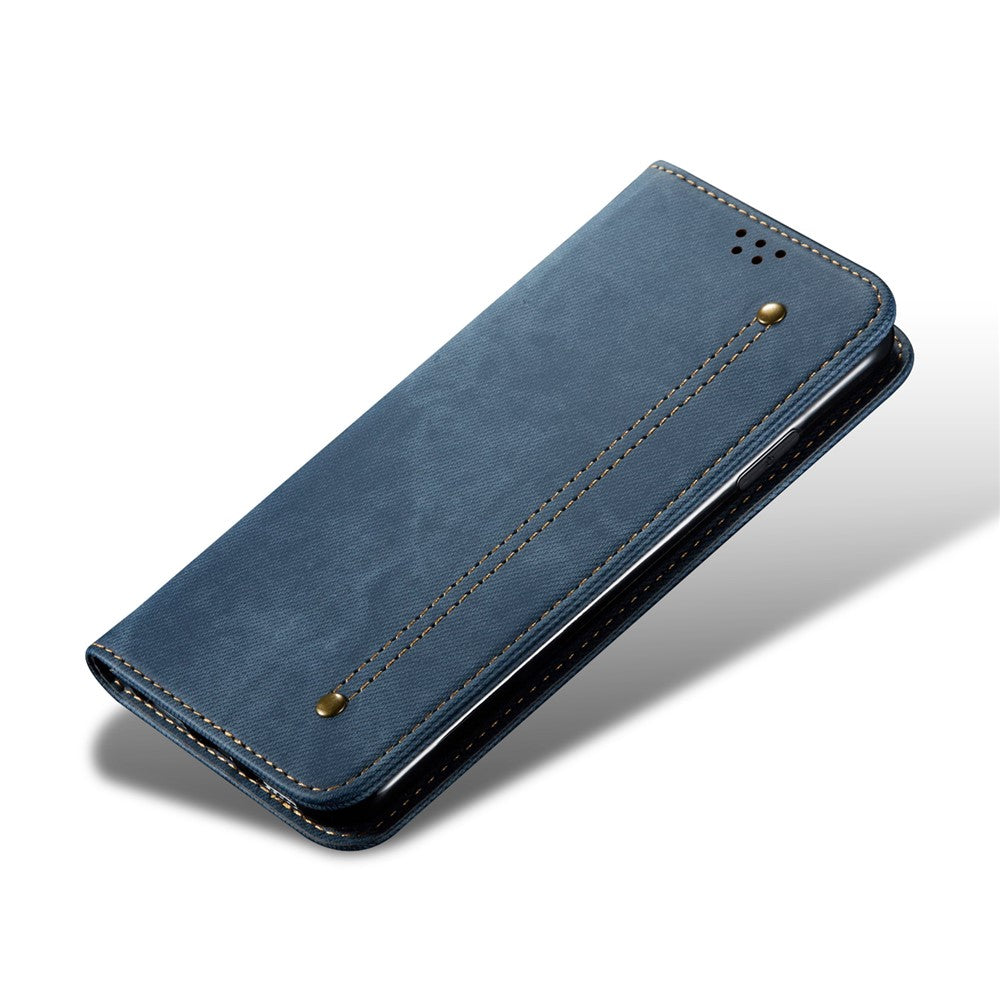 LC22-91-5002-3