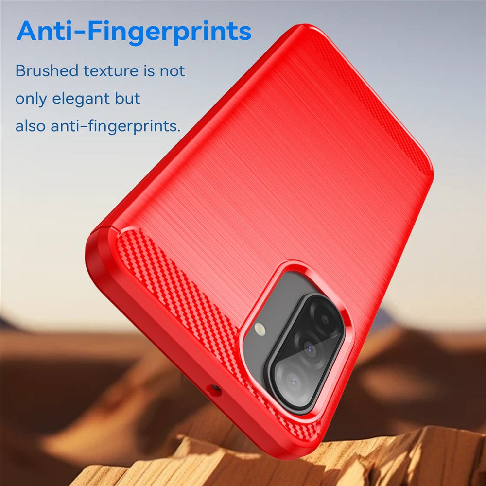 LC03-491-1011-2