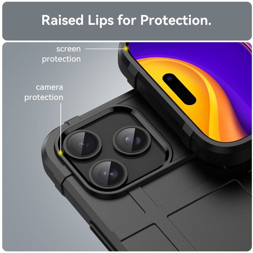 LC01-211-1018-1