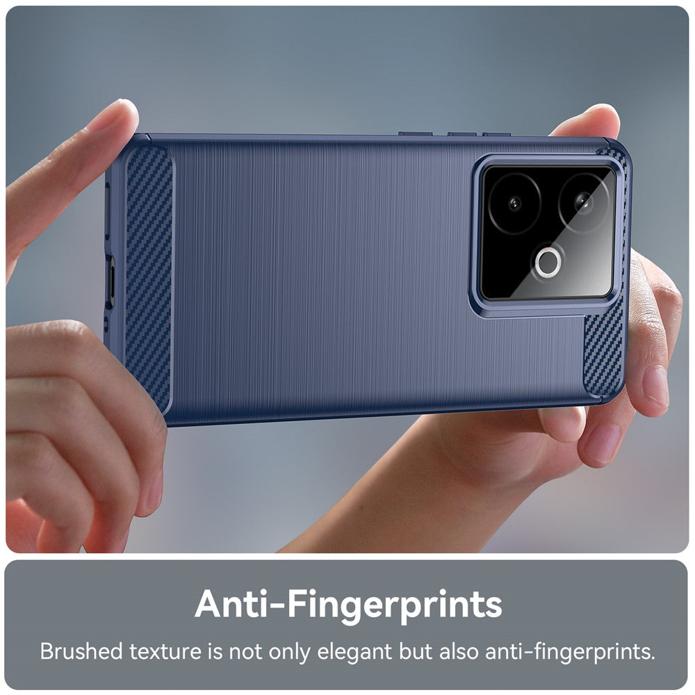 LC76-173-1004-3