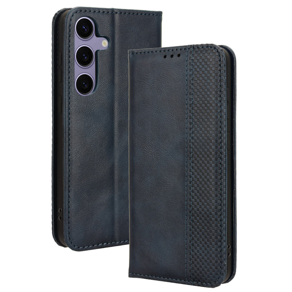 LC03-472-5003-3