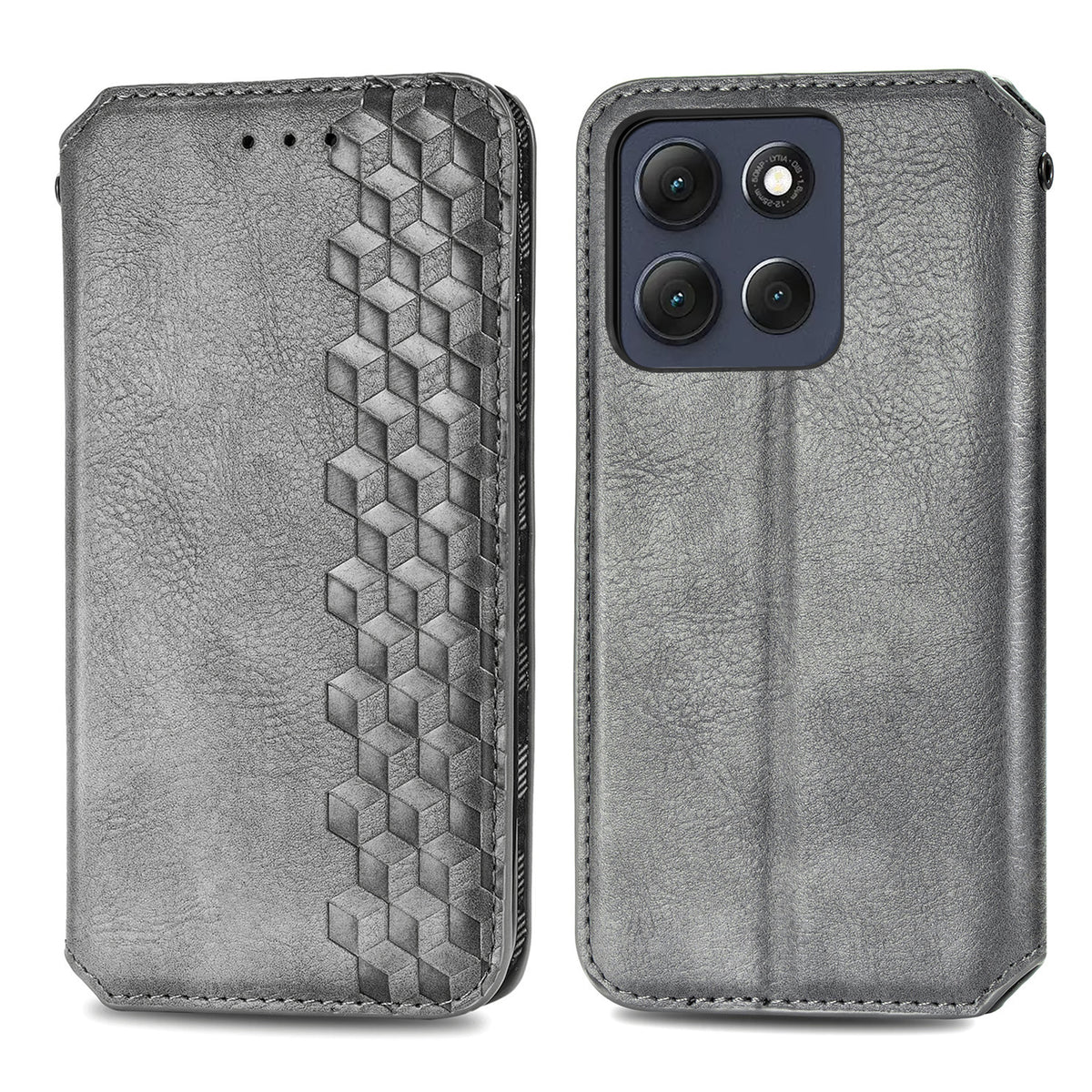 LC08-238-5004-3