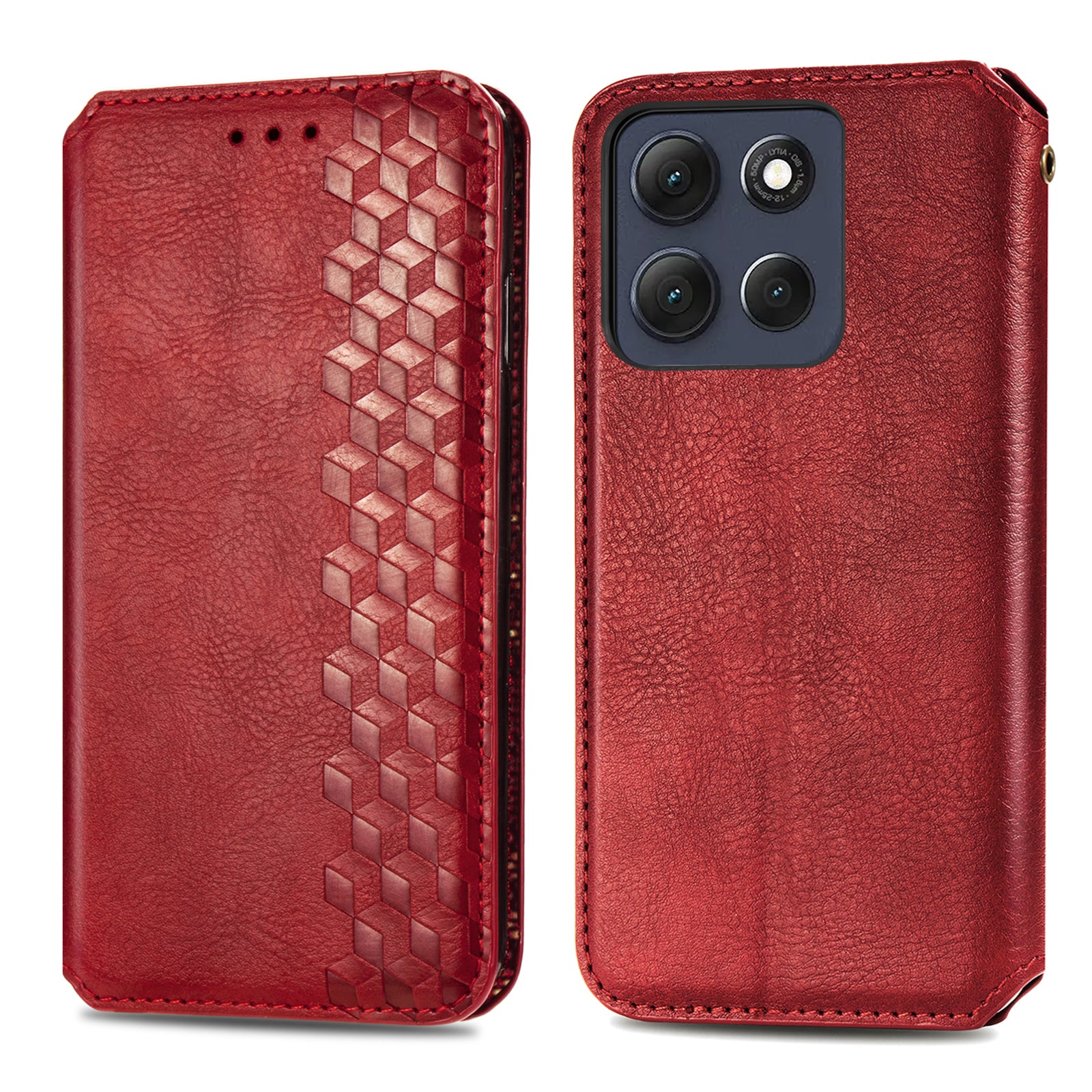 LC08-238-5004-5