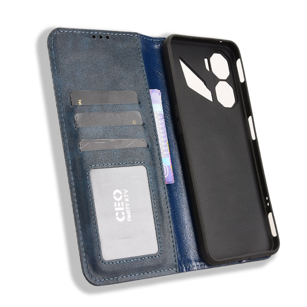 LC20-135-5001-3