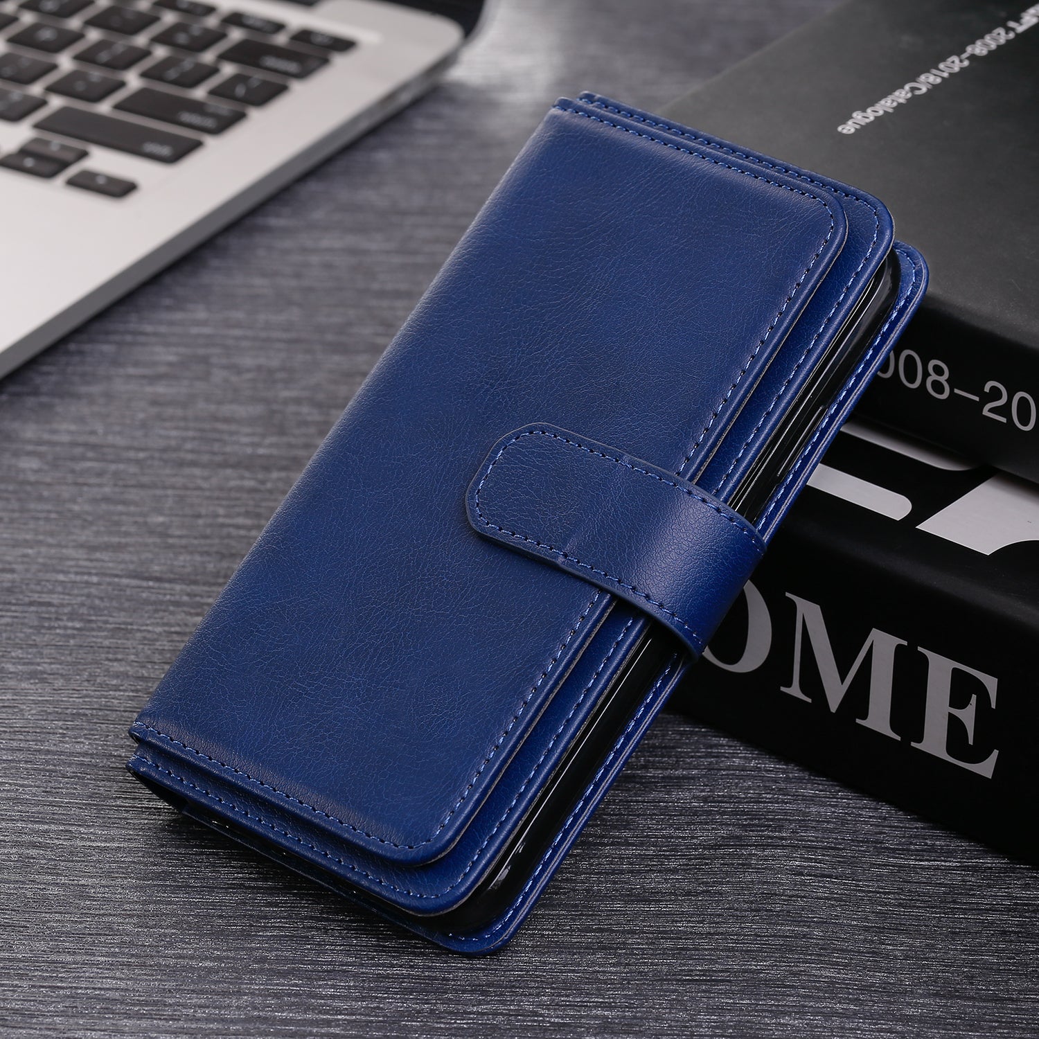 LC01-211-5008-5