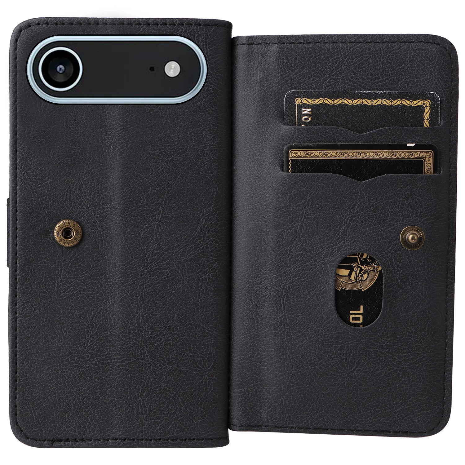 LC01-210-5010-1