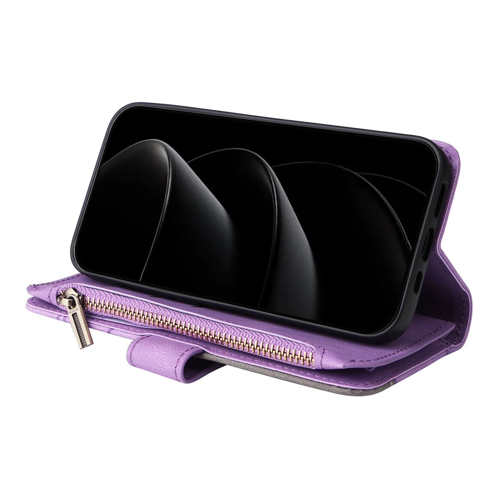 LC01-211-5010-4