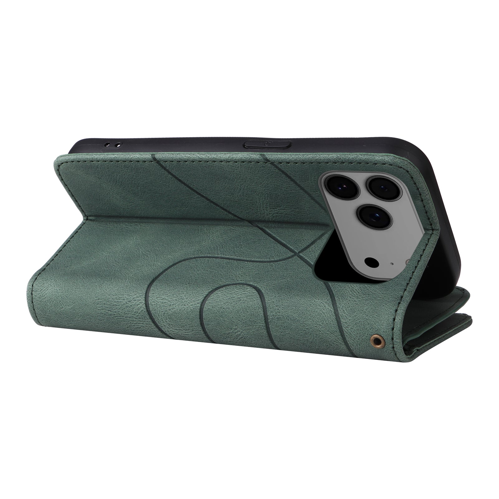 LC01-211-5010-5