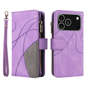 LC01-209-5009-4