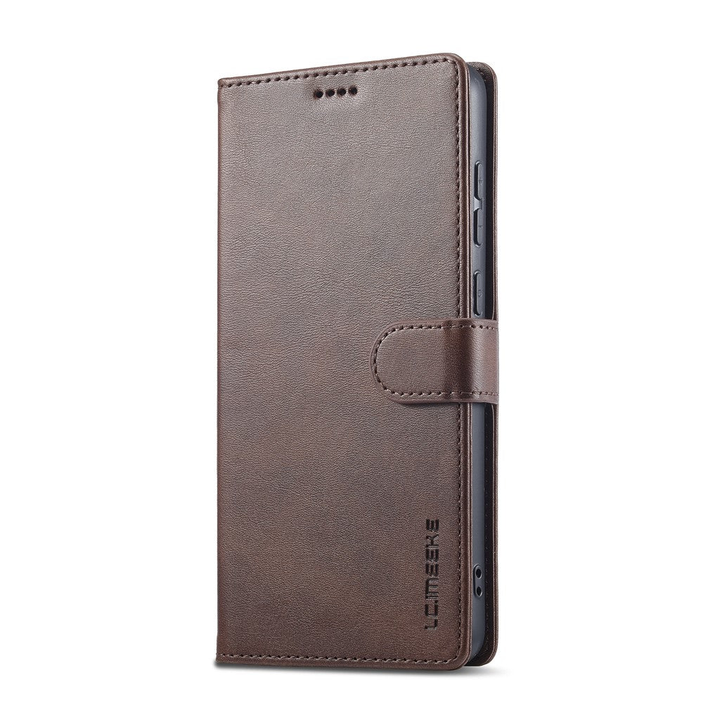 LC03-490-5008-3