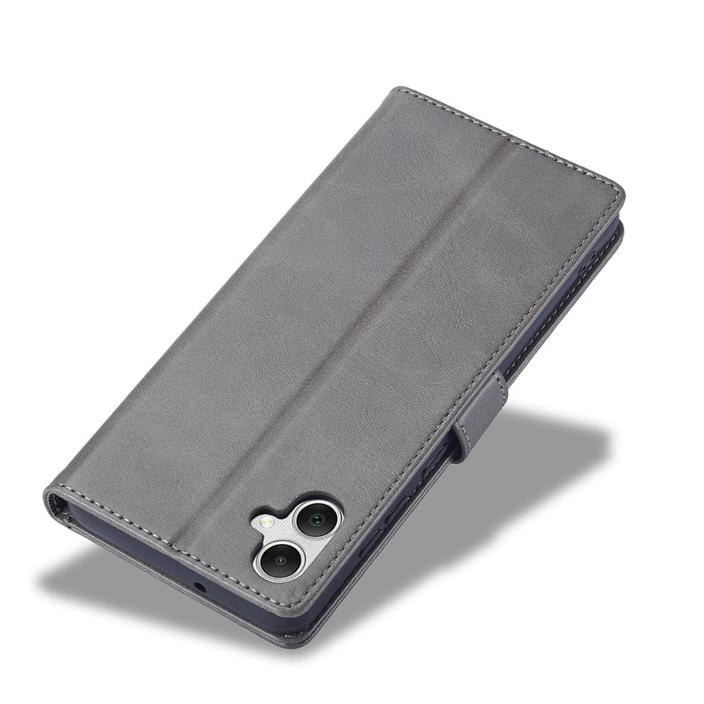 LC03-490-5008-4