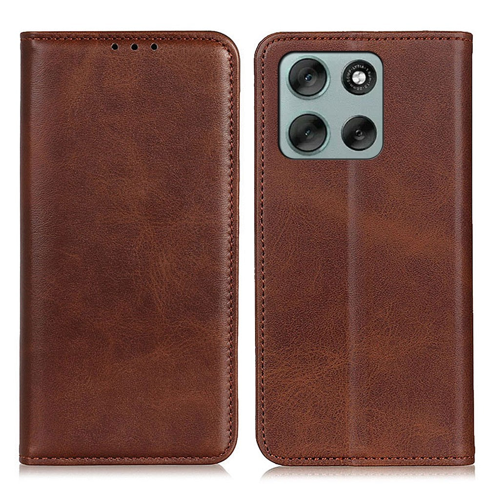 LC08-236-5007-2