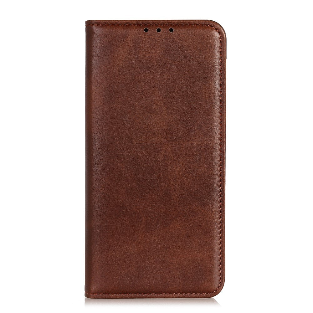 LC08-236-5007-2