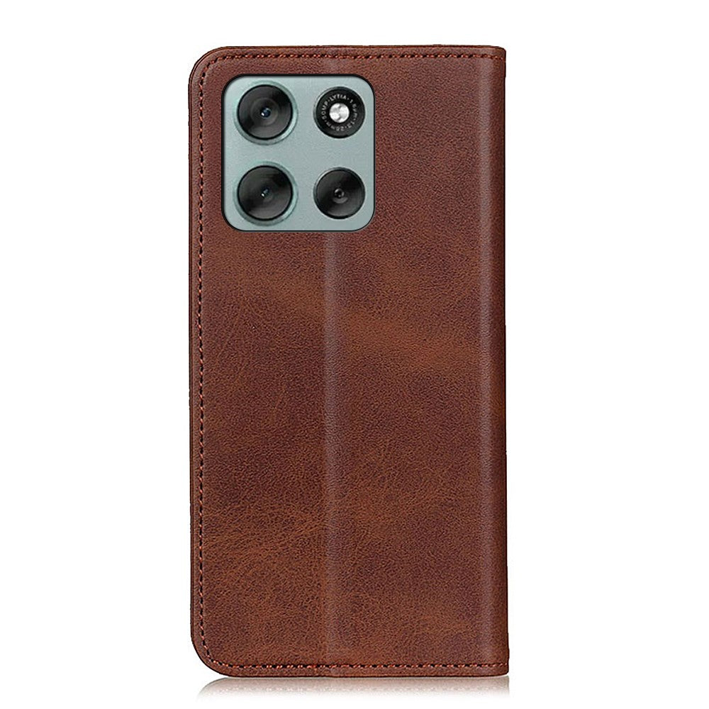 LC08-236-5007-2