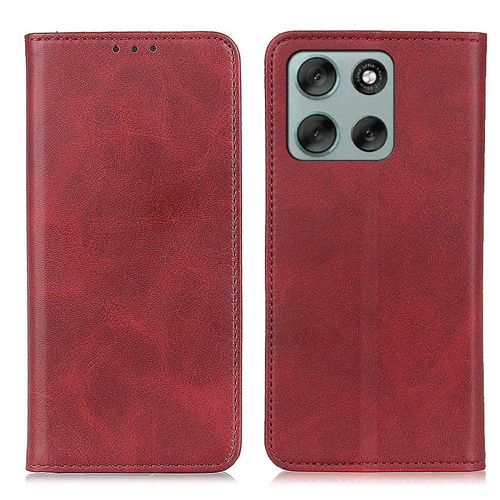 LC08-236-5007-3