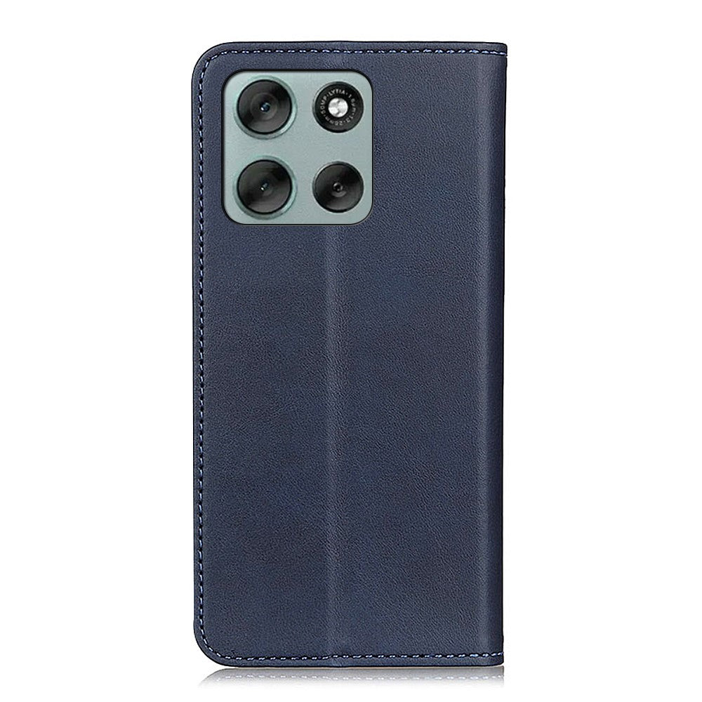 LC08-236-5007-4