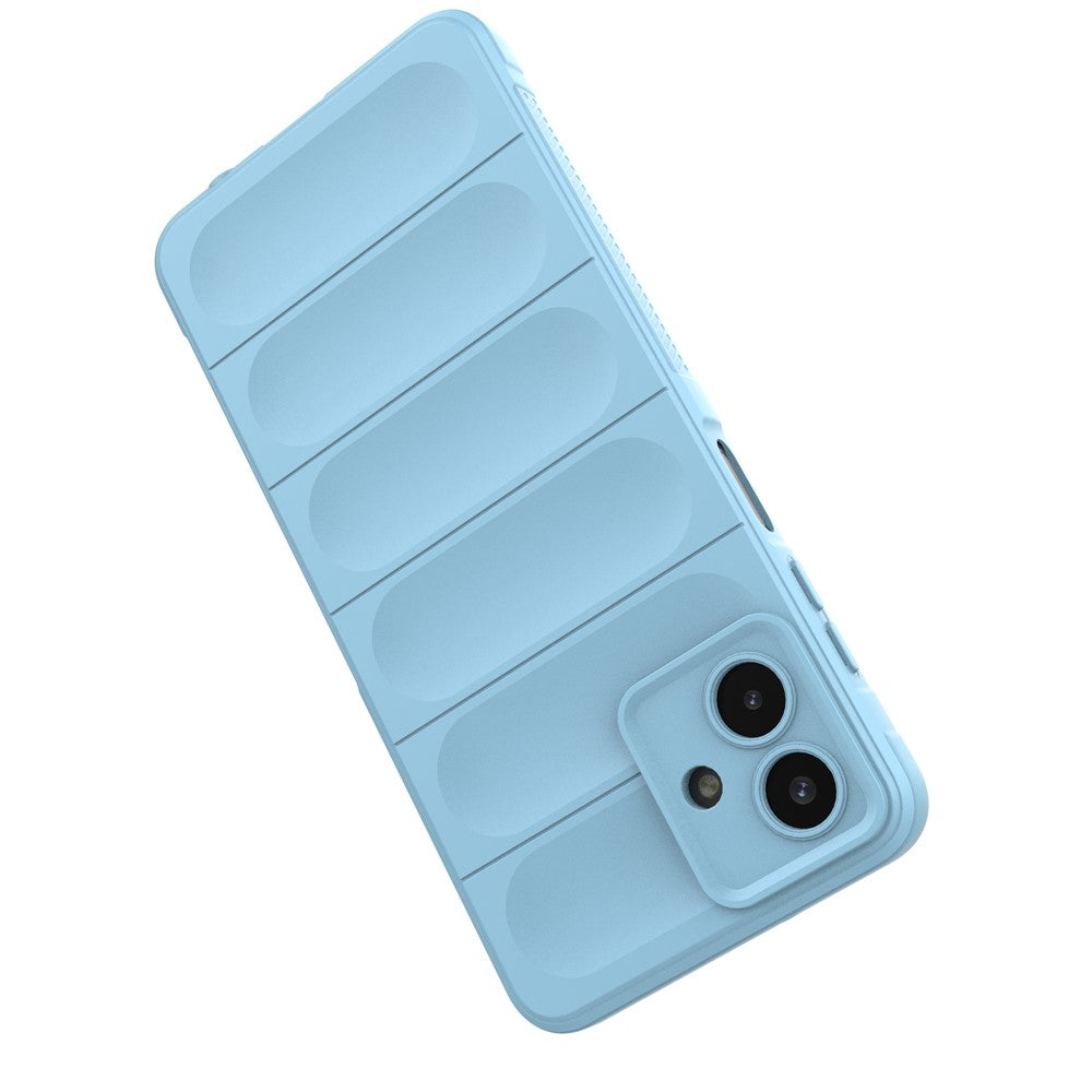 LC03-490-1008-2