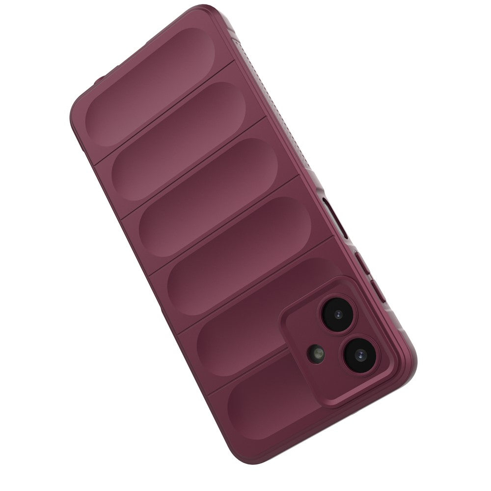 LC03-490-1008-3