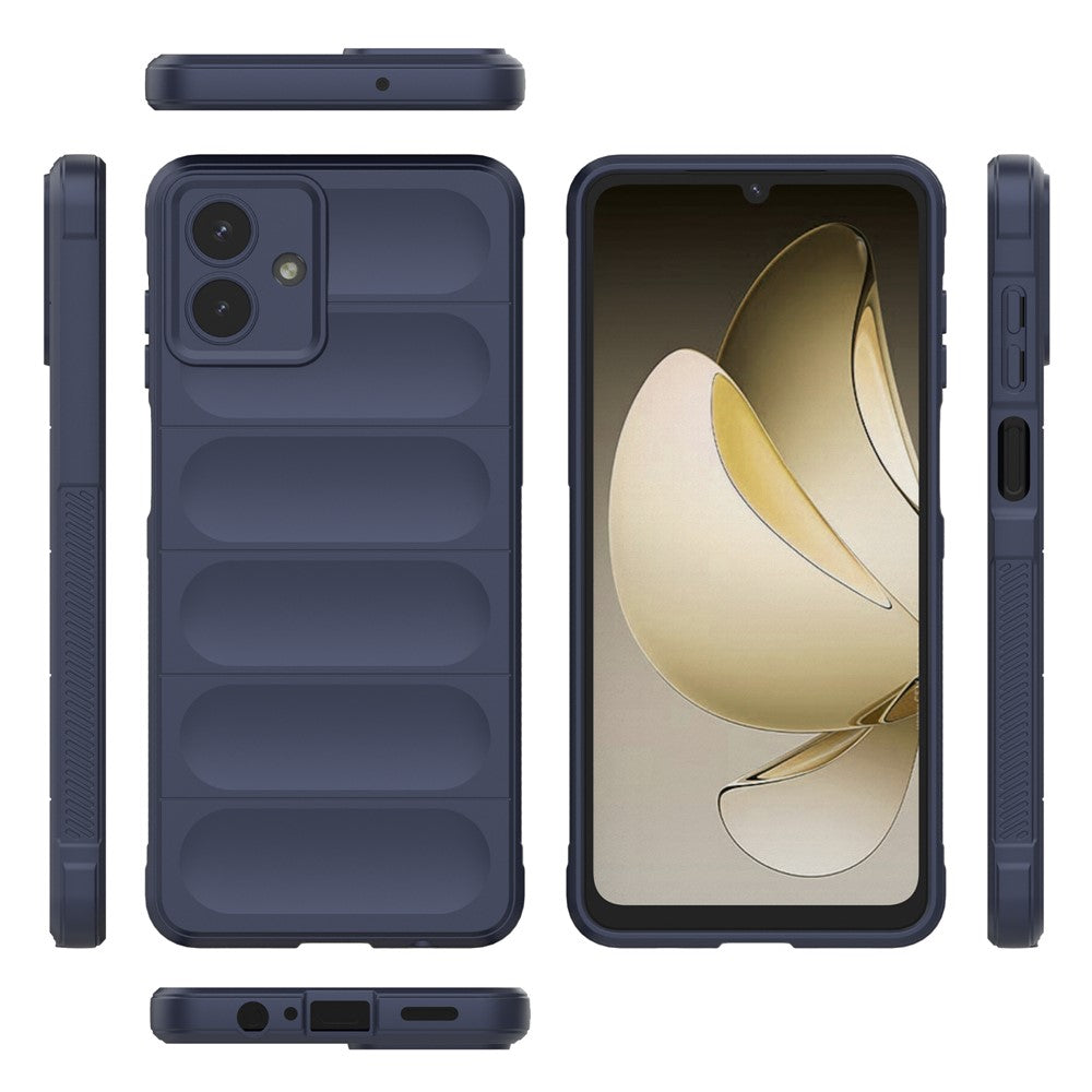 LC03-490-1008-4
