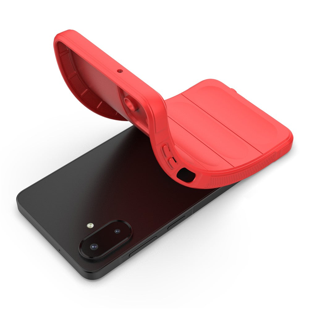 LC03-490-1008-6
