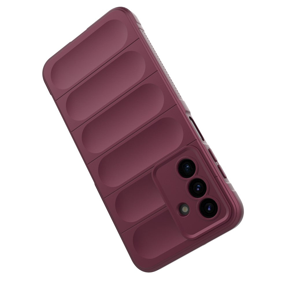 LC03-491-1012-4