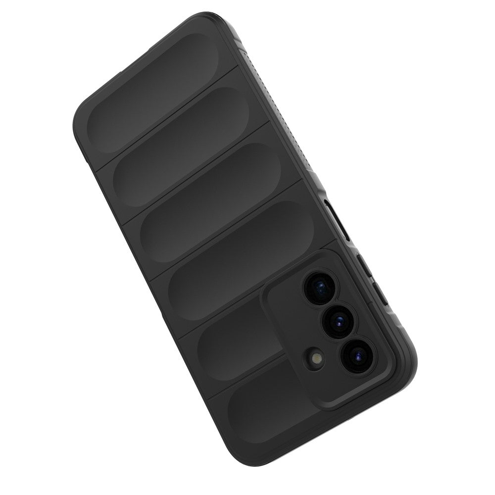 LC03-491-1012-9