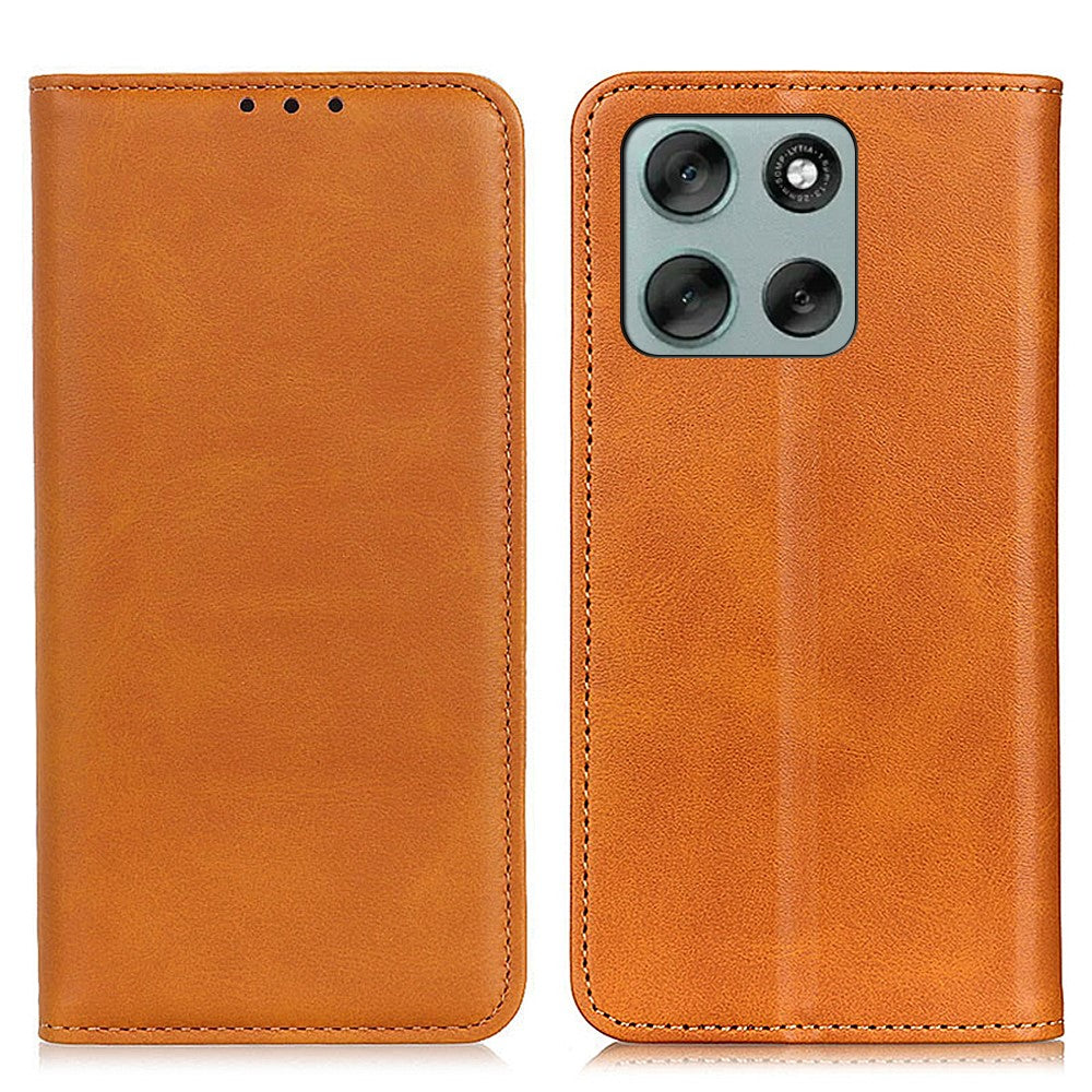 LC08-238-5007-1