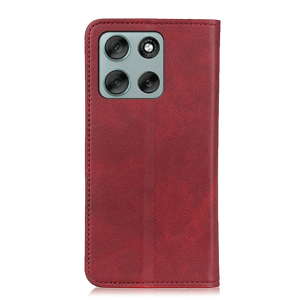 LC08-238-5007-3