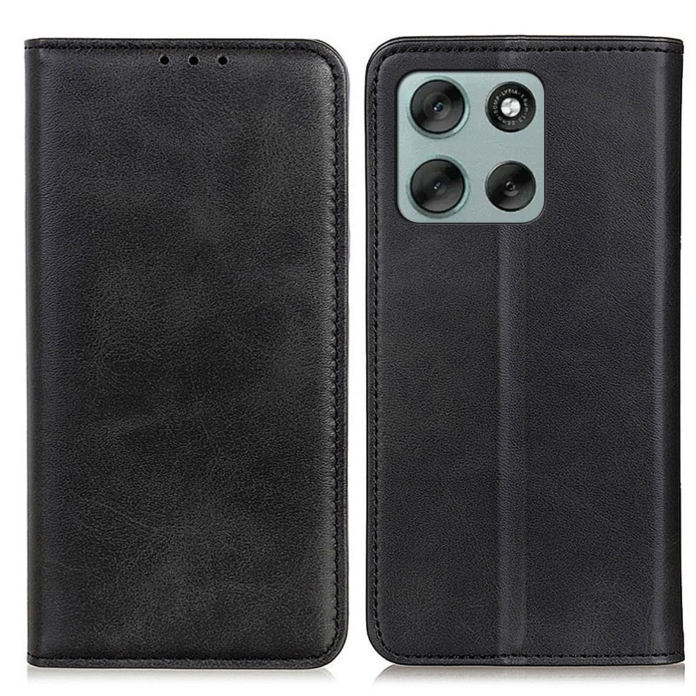 LC08-238-5007-5