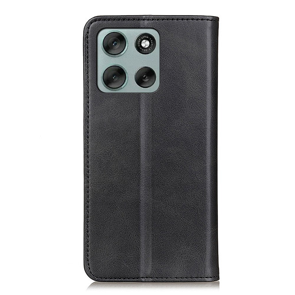 LC08-238-5007-5