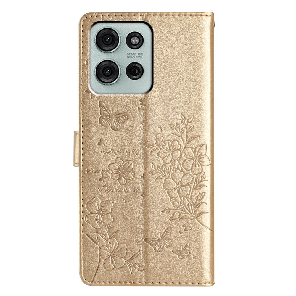LC08-236-5014-1