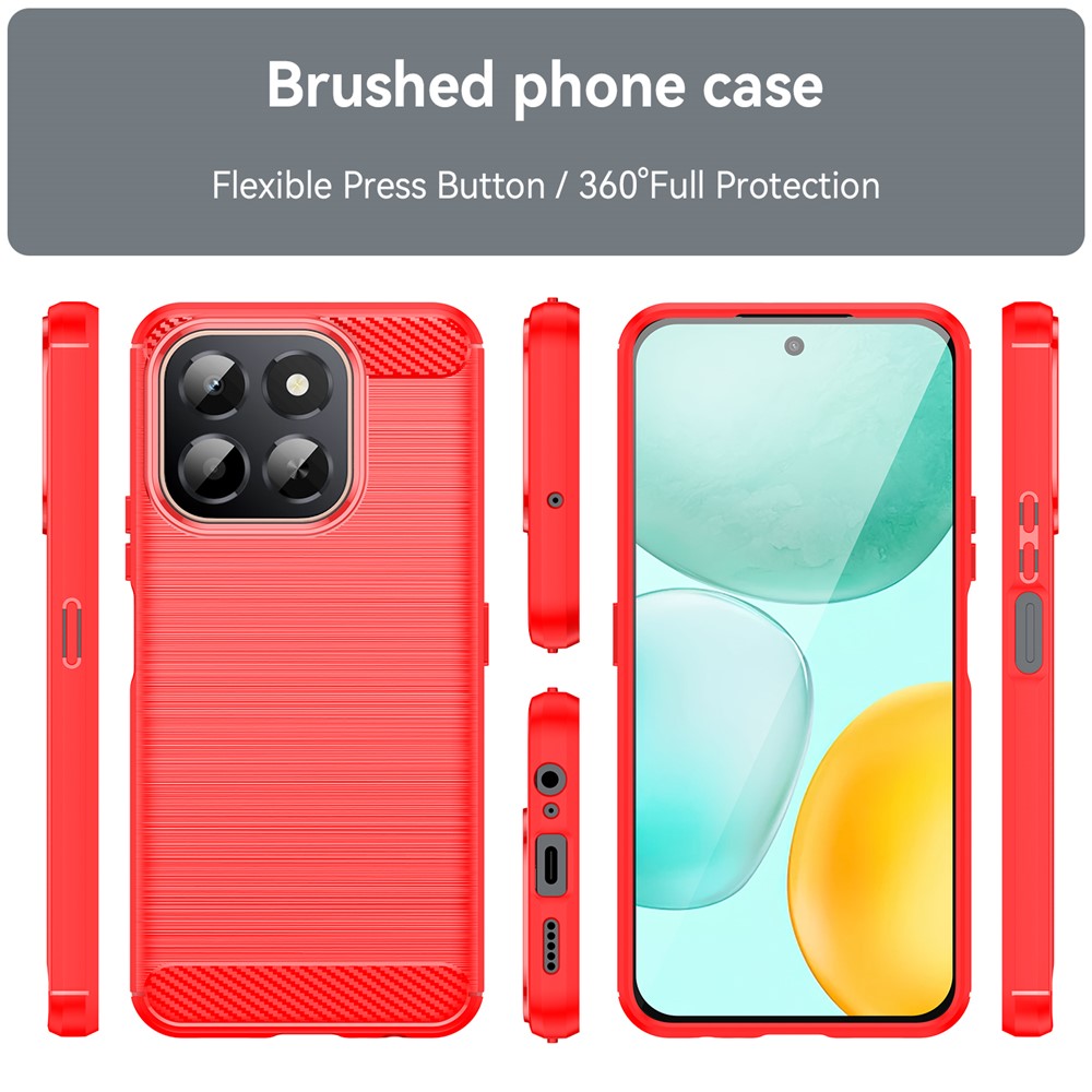 LC63-206-1003-2