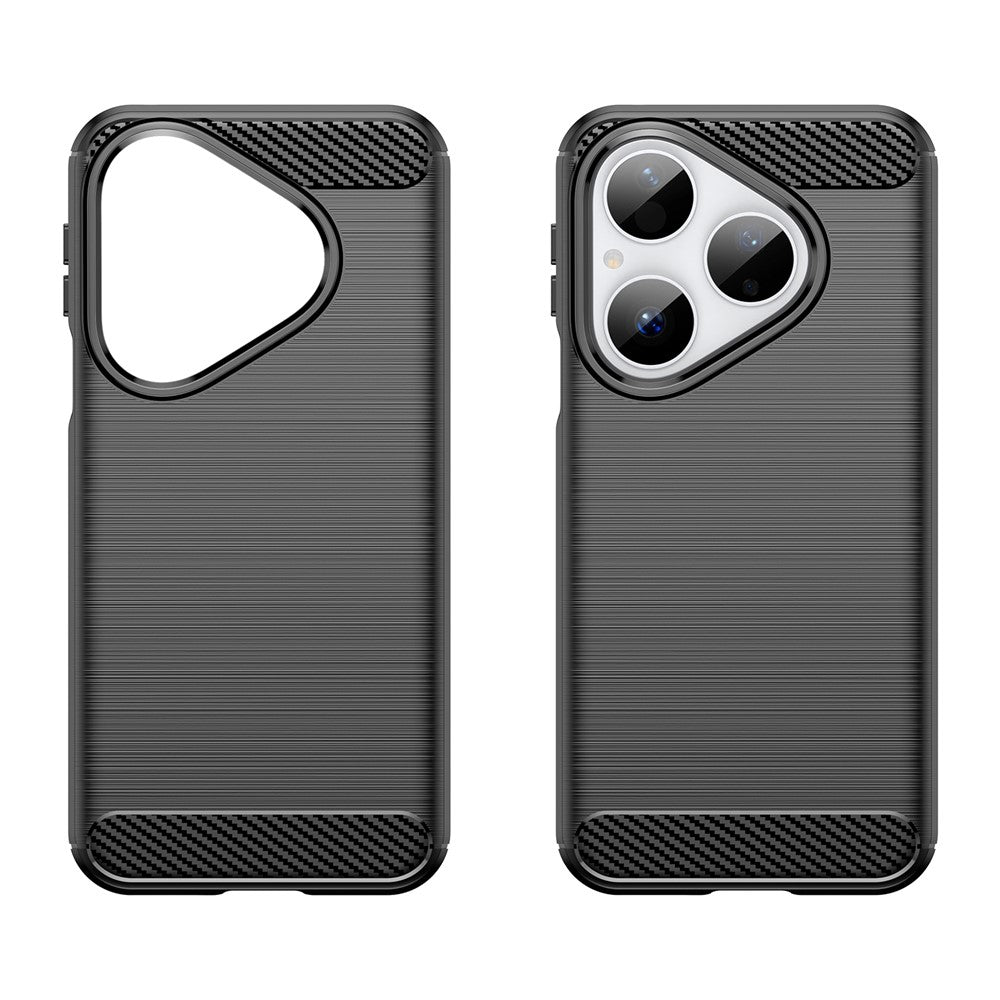 LC11-341-1004-1