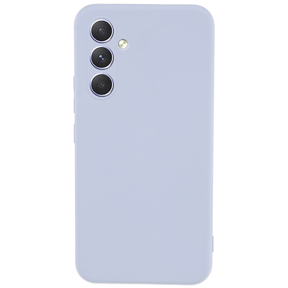 LC03-457-1040-10