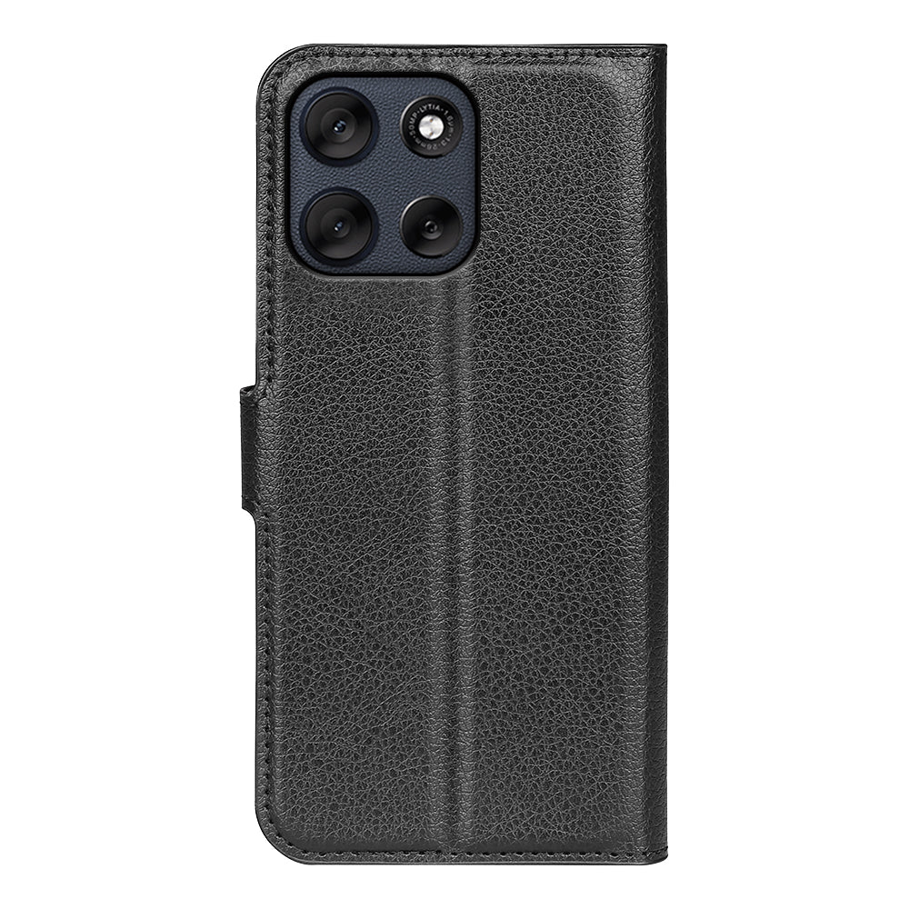 LC08-236-5008-1