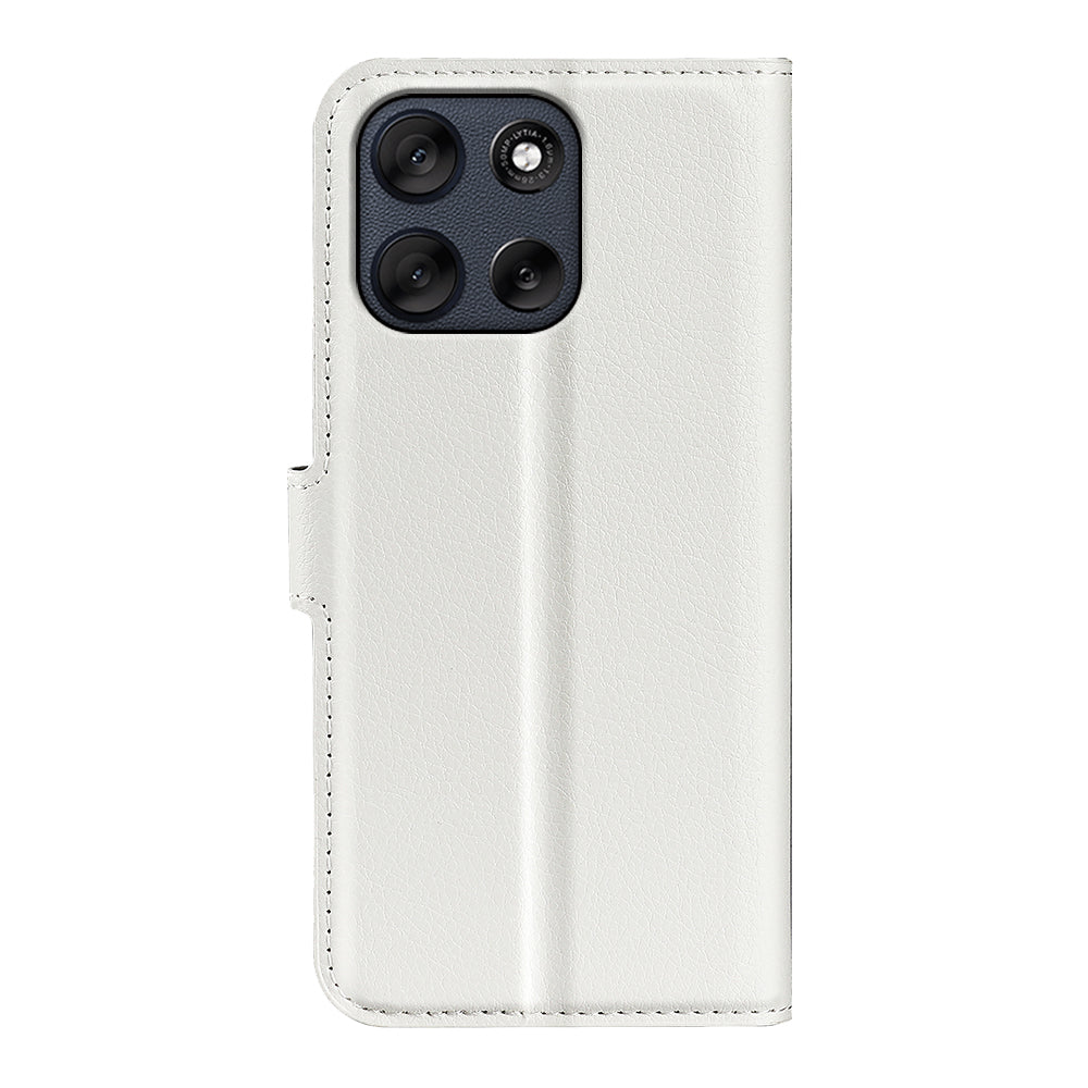 LC08-236-5008-2