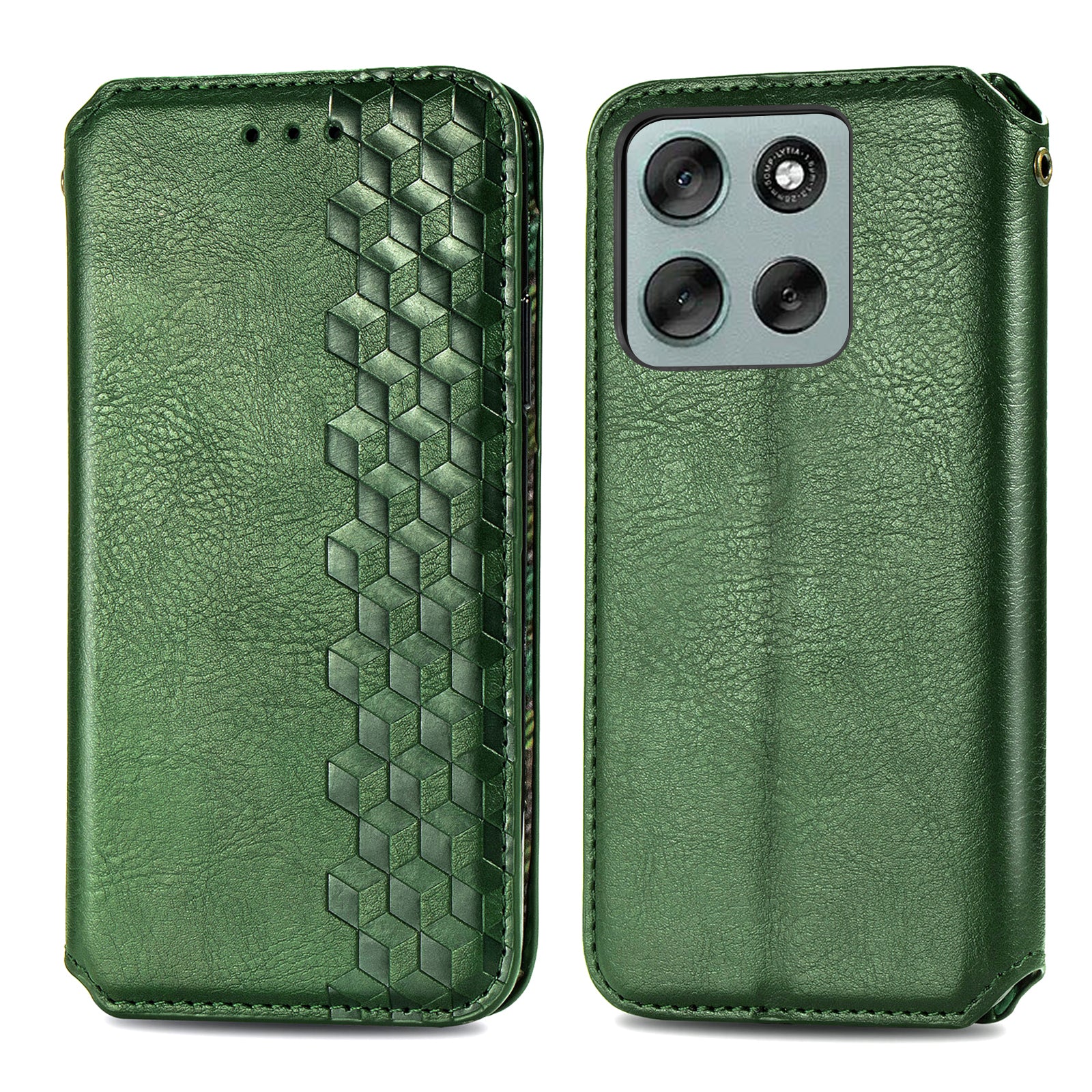 LC08-236-5009-1