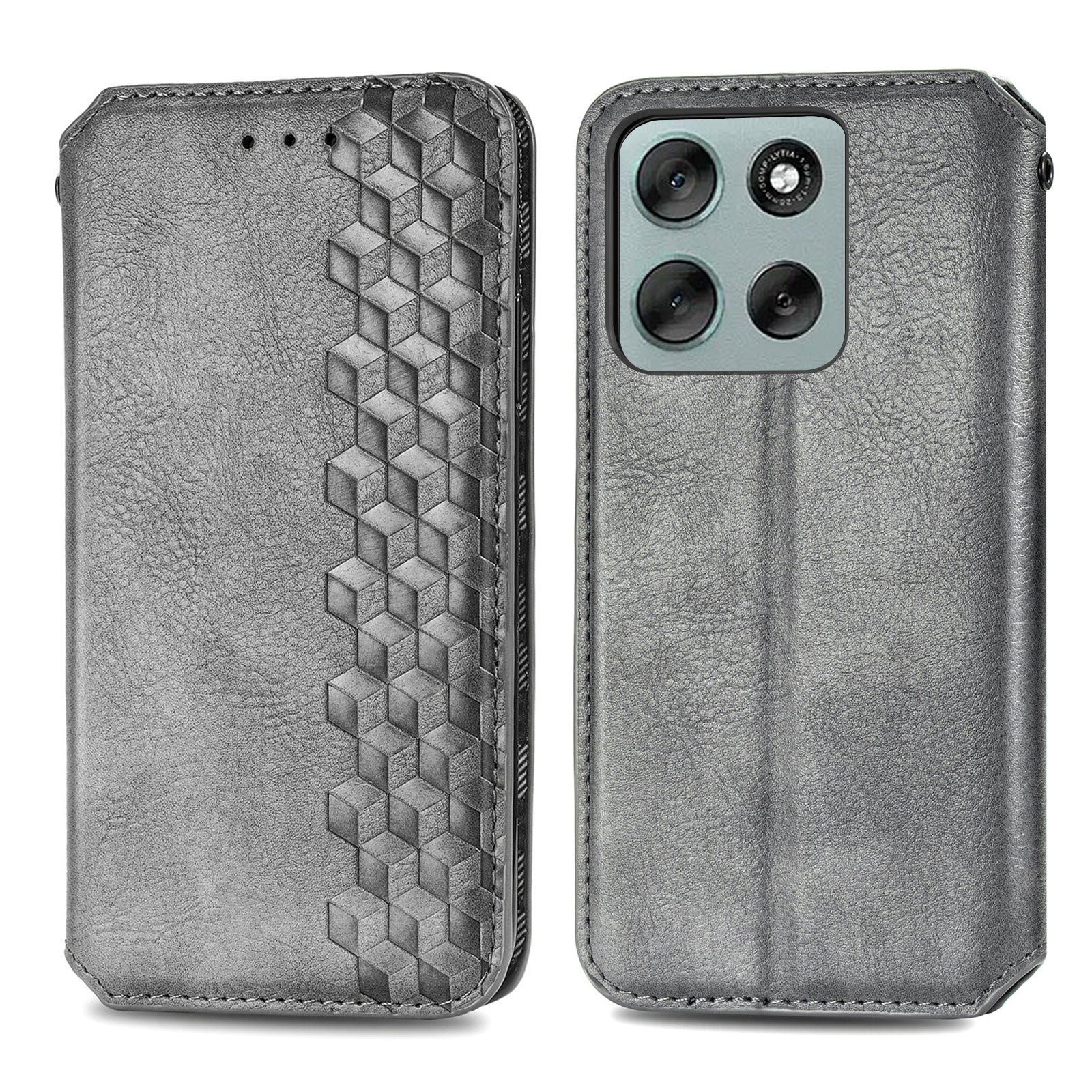 LC08-236-5009-3
