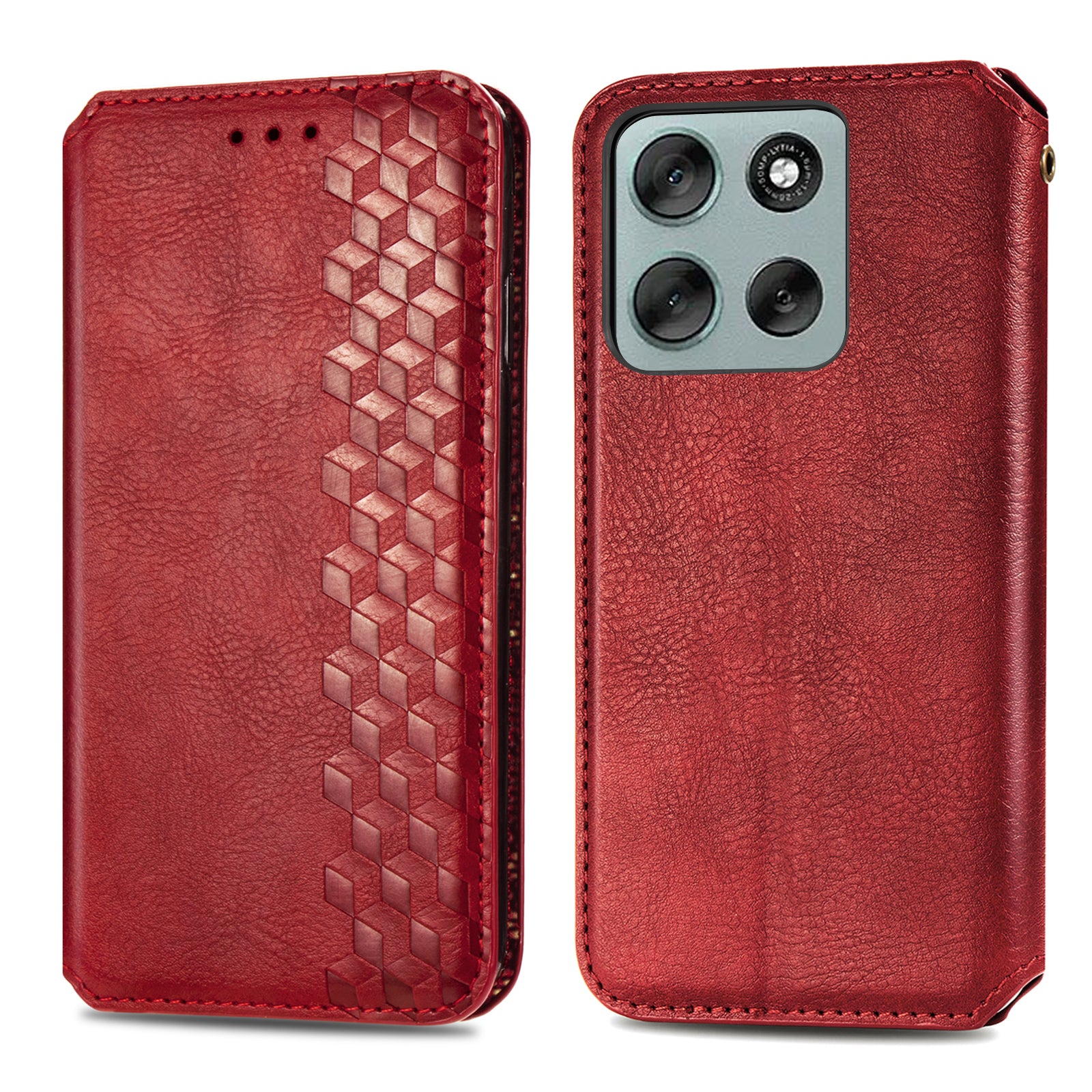 LC08-236-5009-5