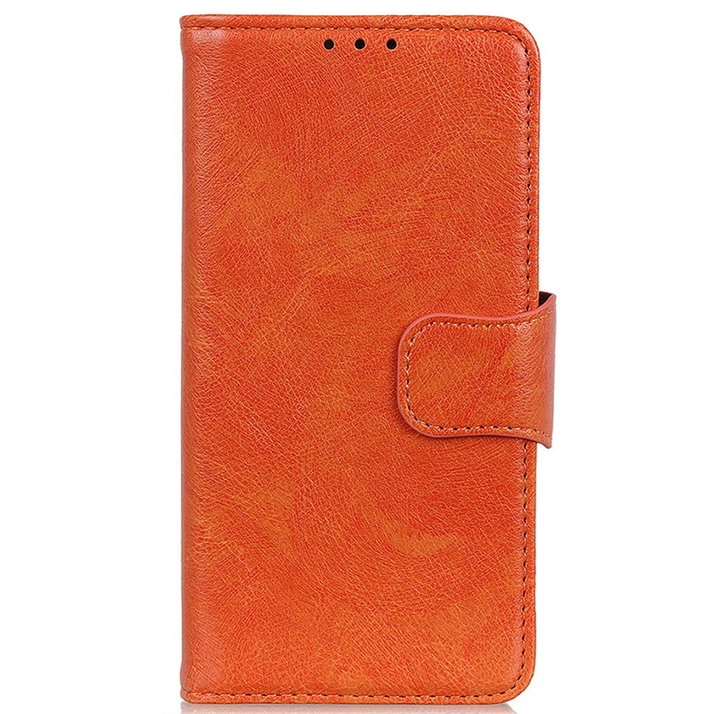LC08-236-5010-1