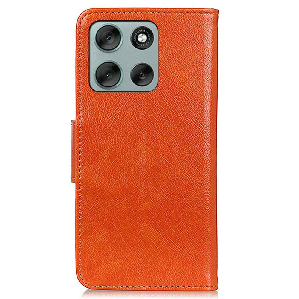 LC08-236-5010-1