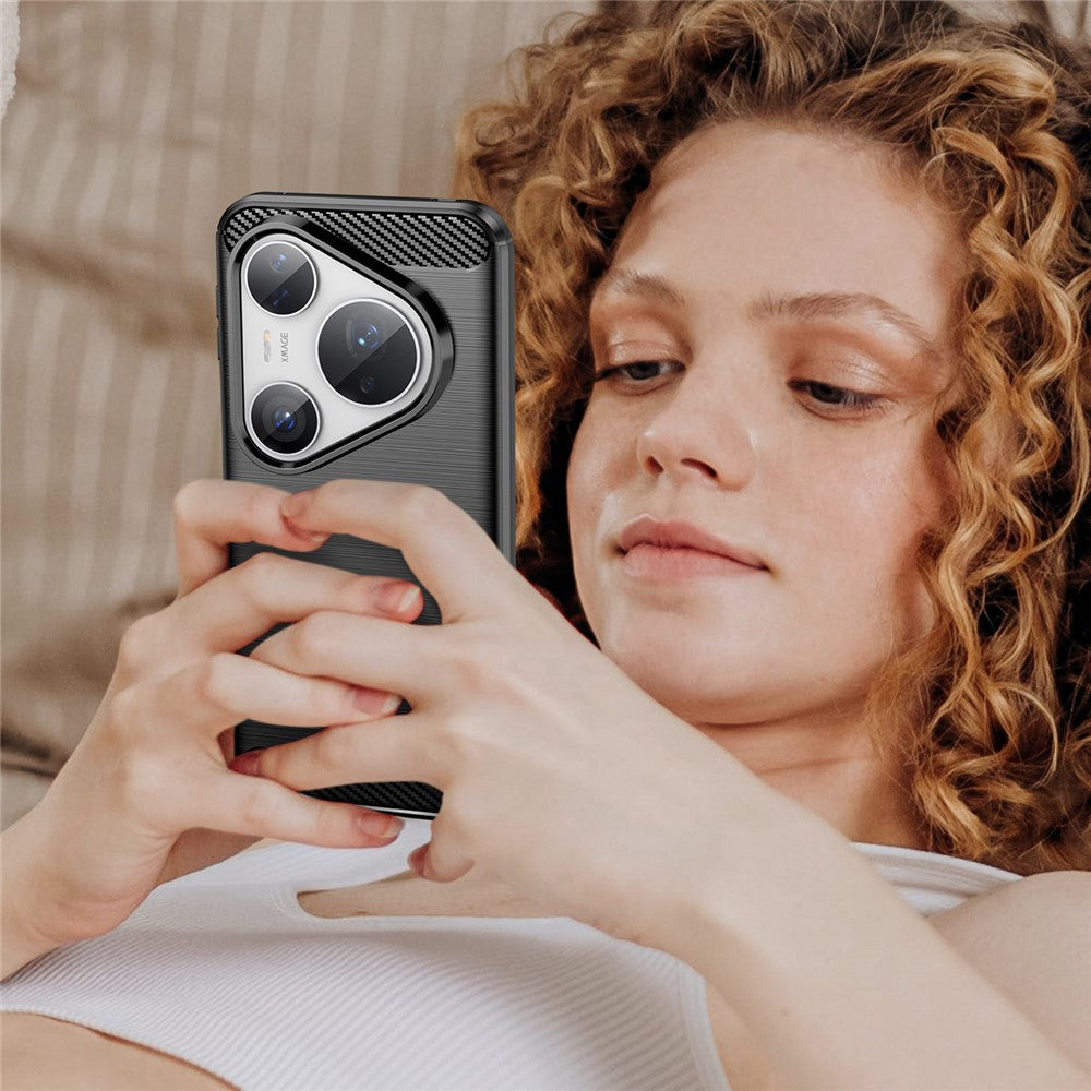 LC11-344-1002-1