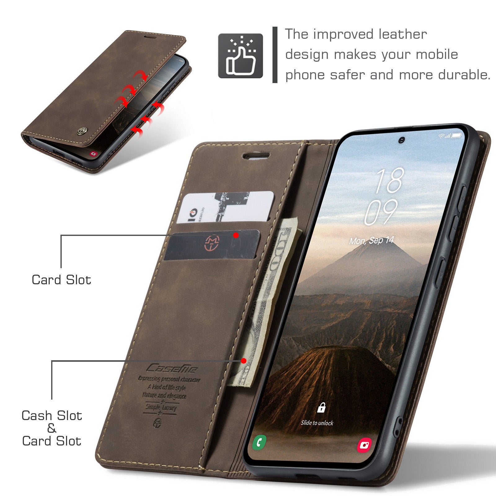 LC03-472-5008-4