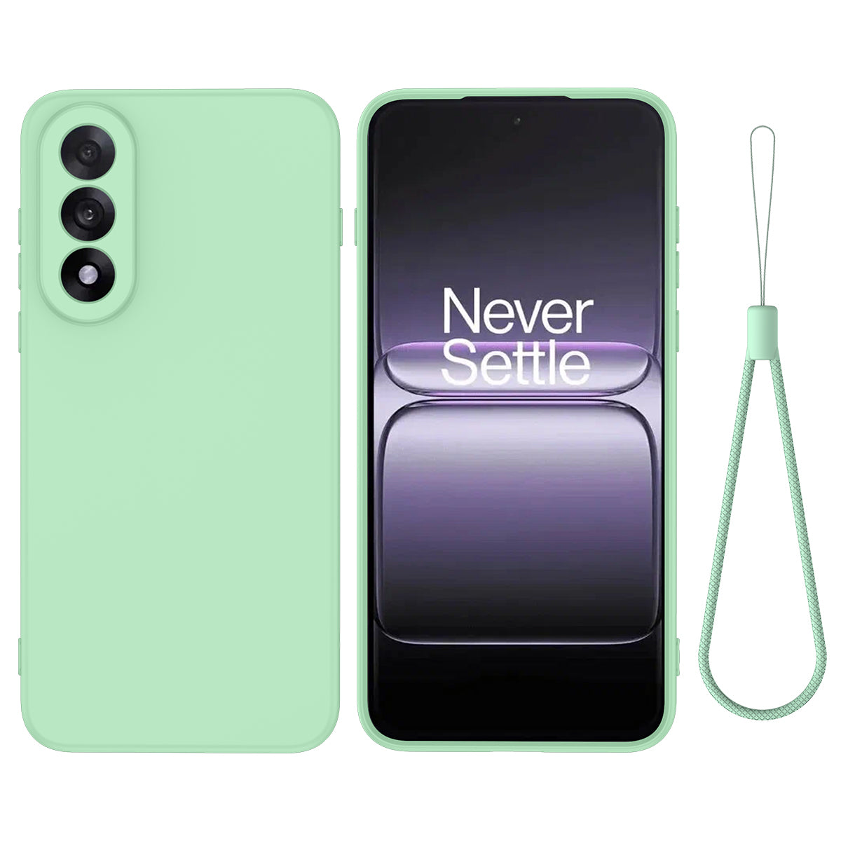 LC22-92-1004-4