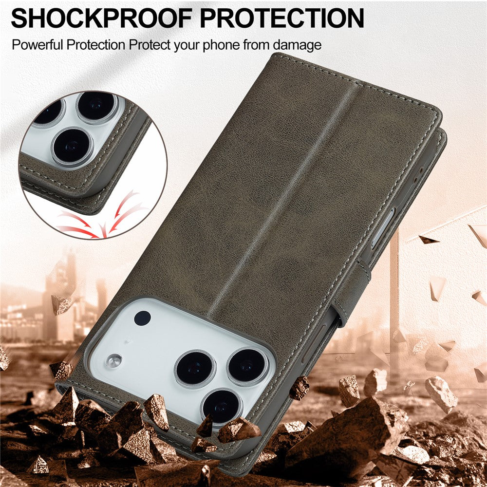 LC01-209-5010-4